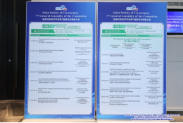 df1f83607974d12caf3824e6efc91fe1.png df1f83607974d12caf3824e6efc91fe1.png