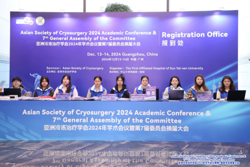 c895c552a6ebf33ccc357d7587718a7b.png c895c552a6ebf33ccc357d7587718a7b.png